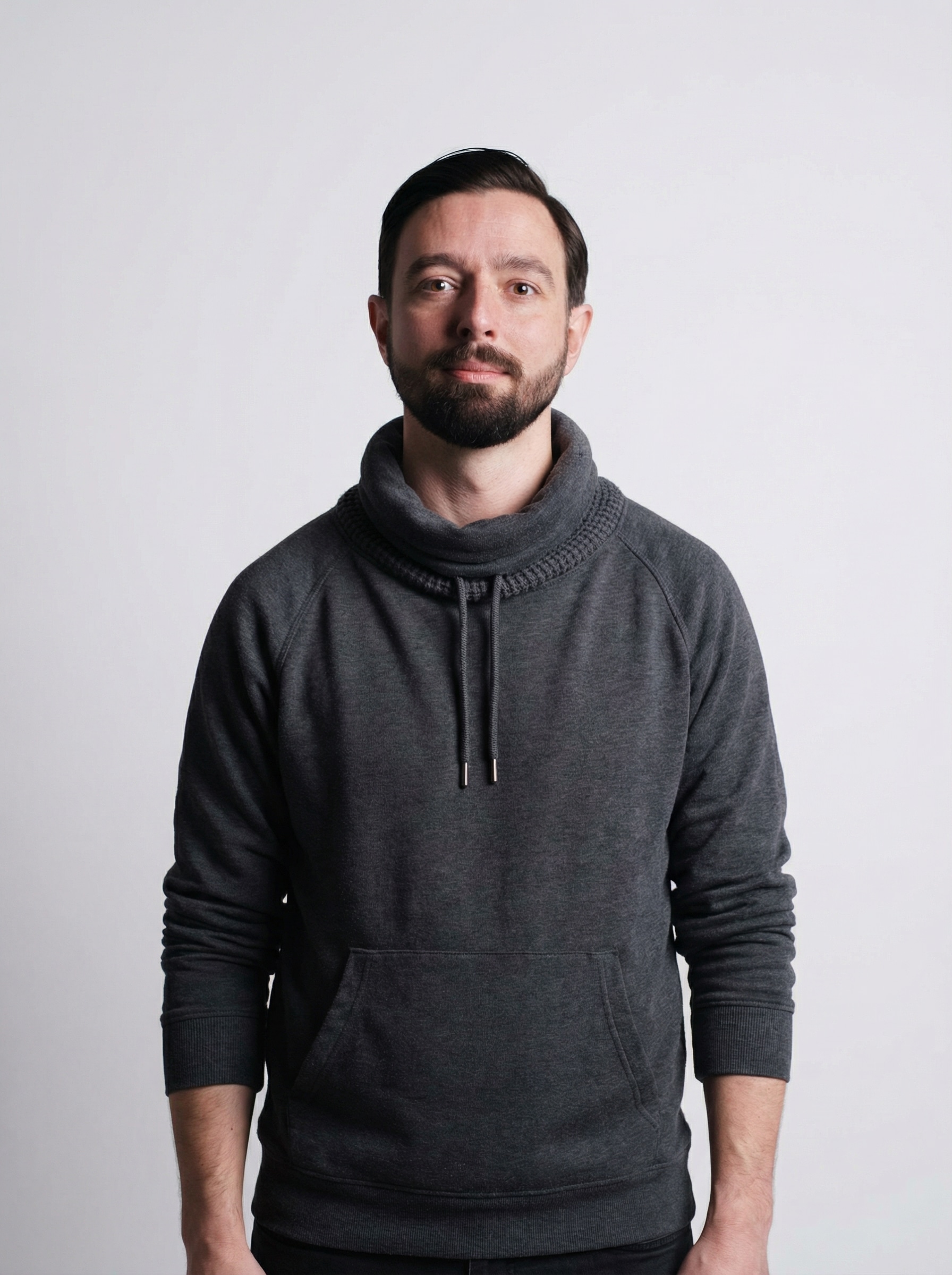 Marek foto web